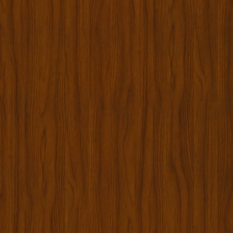 11106-26s طبقة حبيبات خشبية متينة وواقعية من مادة PVC للأثاث والجدران