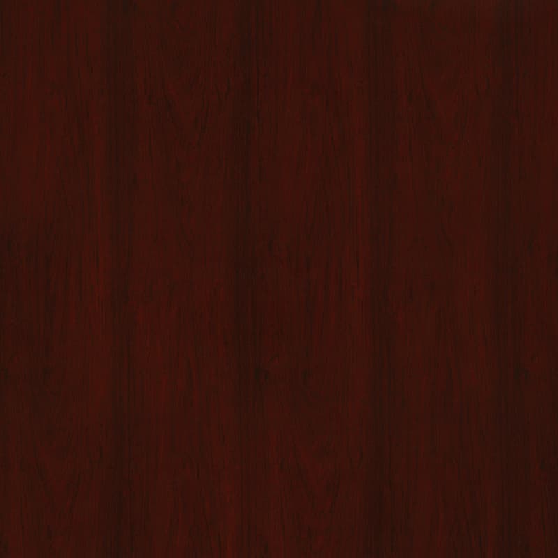 11404-45 فيلم PVC أصلي ذو مظهر خشبي لخزائن المطبخ وأسطح العمل