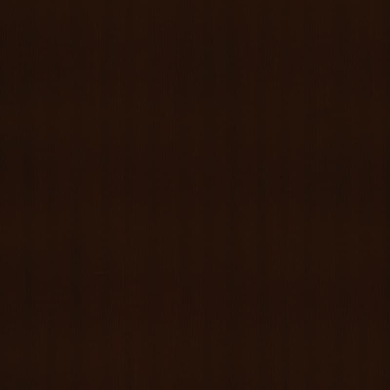 14016-26 فيلم حبيبات الخشب PVC للأرضيات الخشبية وألواح الجدران