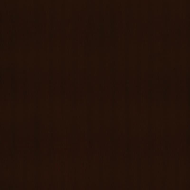 14016-26 فيلم حبيبات الخشب PVC للأرضيات الخشبية وألواح الجدران