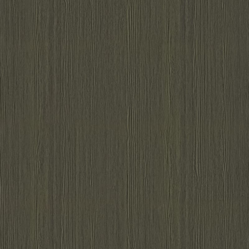 15520-141 فيلم الحبوب الخشبية المنقوش PVC لملامح النوافذ وإطارات الأبواب