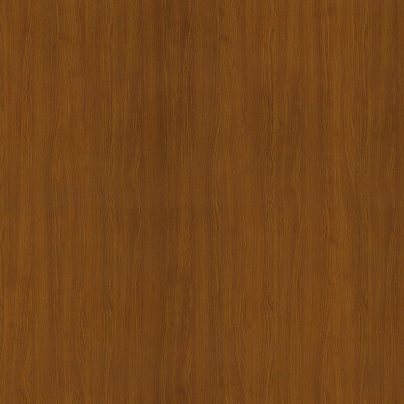 15081-73s فيلم الحبوب الخشبية PVC ذاتي اللصق لمشاريع تحسين المنزل والمنزل