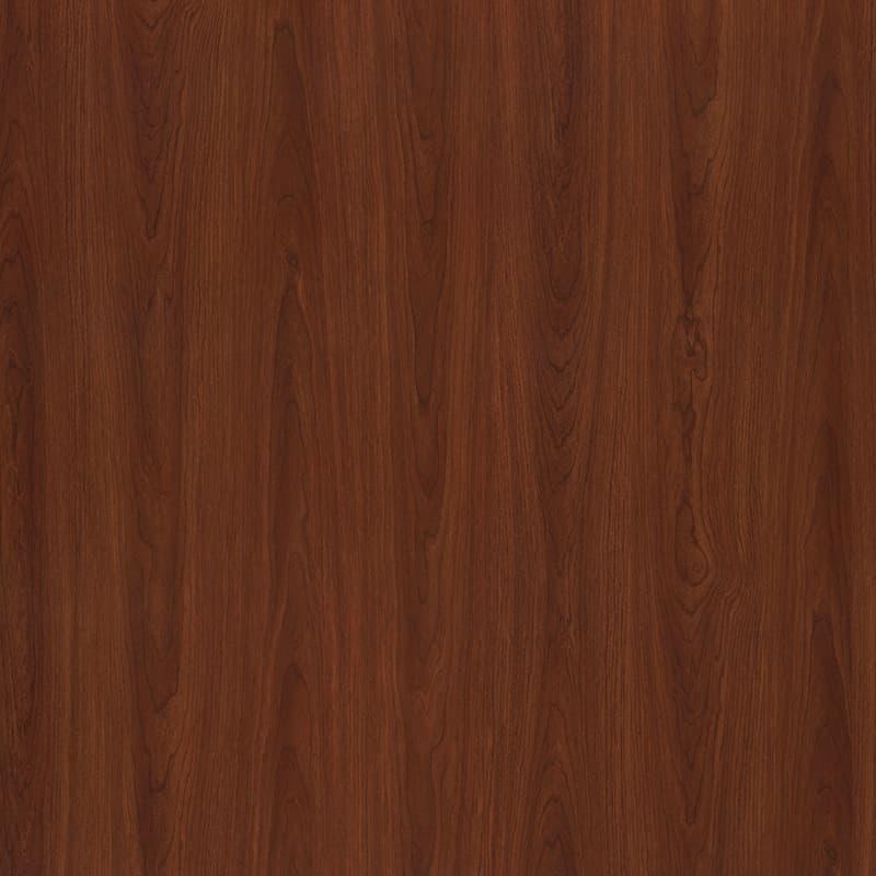 2431-18-73 رقائق خشبية من مادة PVC لجلد الباب