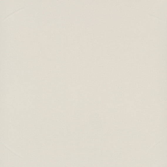 74202t-151 رقائق بولي كلوريد الفينيل مطبوعة منسوجة